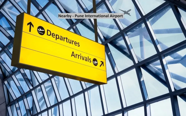 White Castle By OYO Rooms