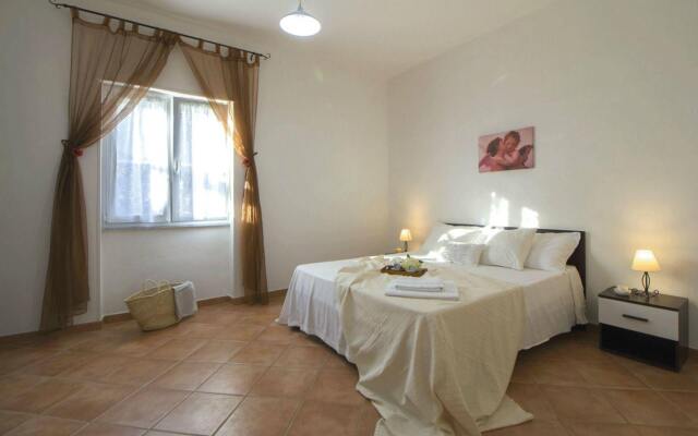 Casa Vacanze Cau - Viale Europa