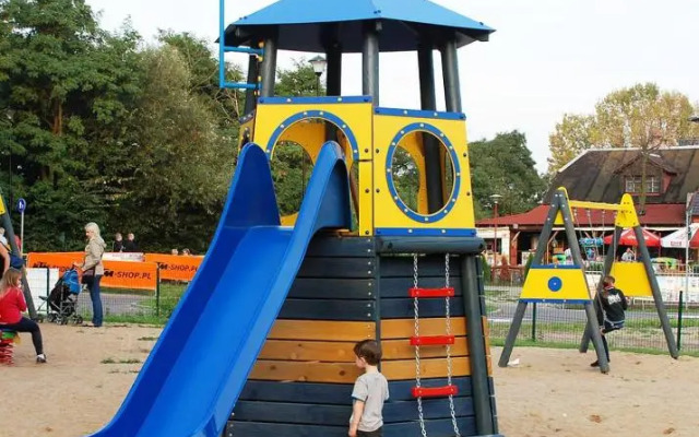 Peperino