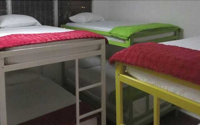 Hostal La Dolce Vita