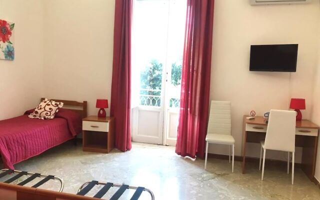 B&B Il Sole Palermo