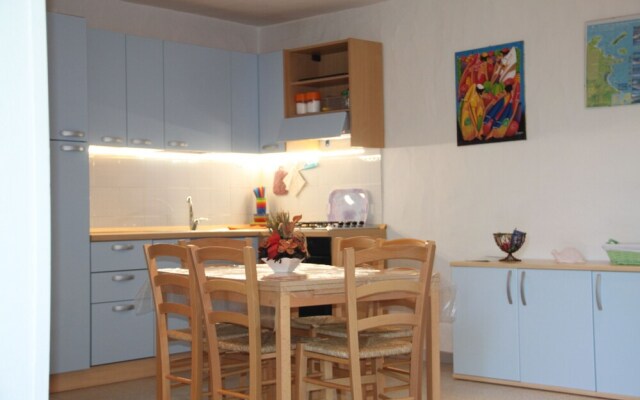 Citai Garden House
