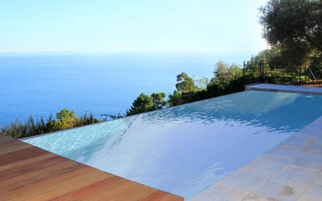 Riviera Dreams