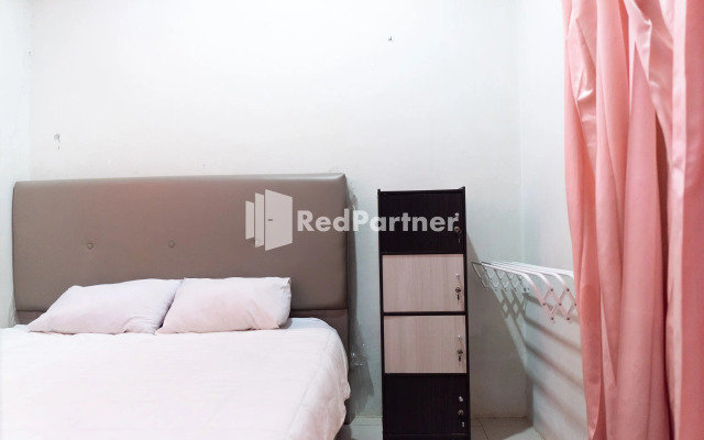Wisma Narada 2 Lampung RedPartner