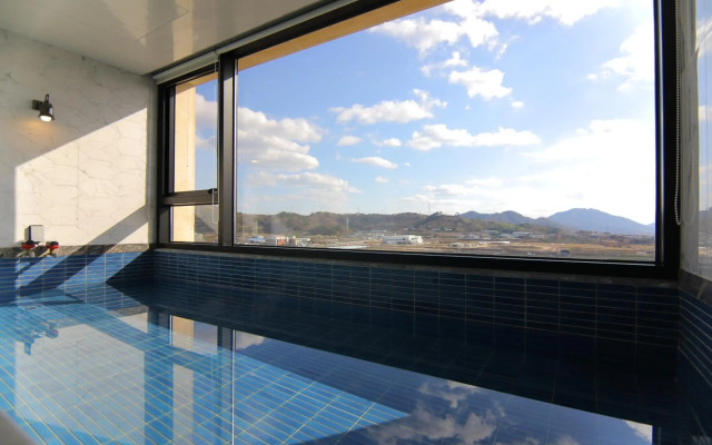 Hotel Gite