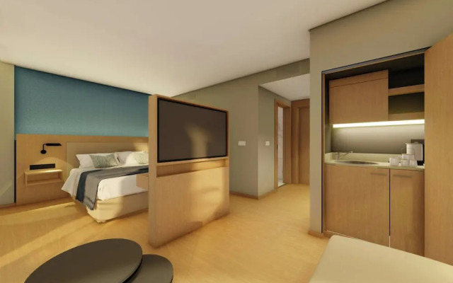 Delta Hotels by Marriott Azores