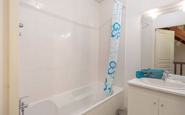 Les Jardins du Levant