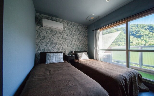 Few Days Condominium