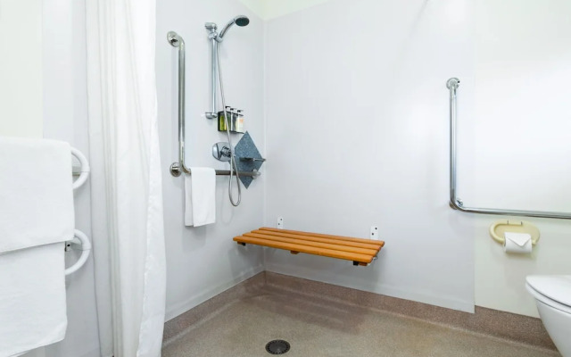Comfort Inn Elliotts
