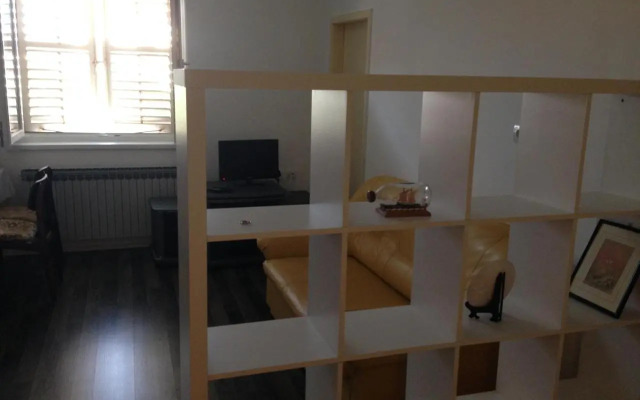 Apartments Meri