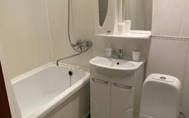 Apartment office GOOD NIGHT, str. Kosareva, bld. 25