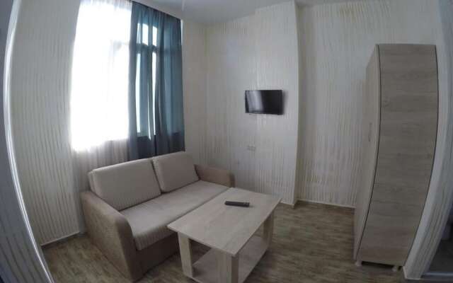 Batumi inn Hotel
