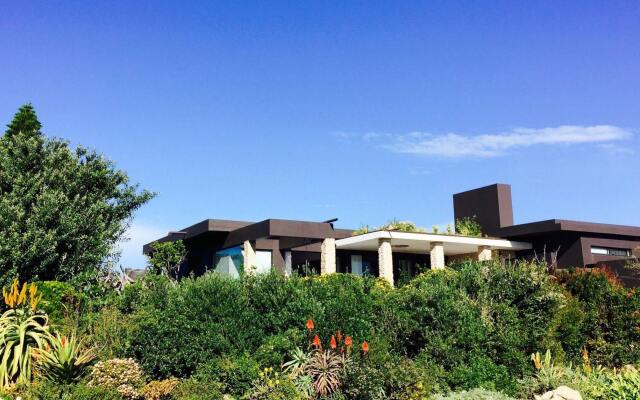 De Kelders Private House