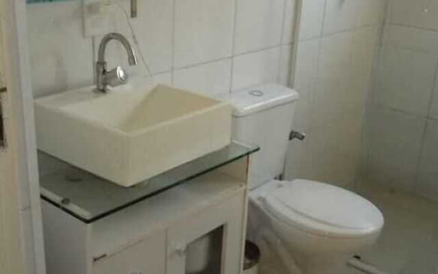 Beach House P.G - Hostel