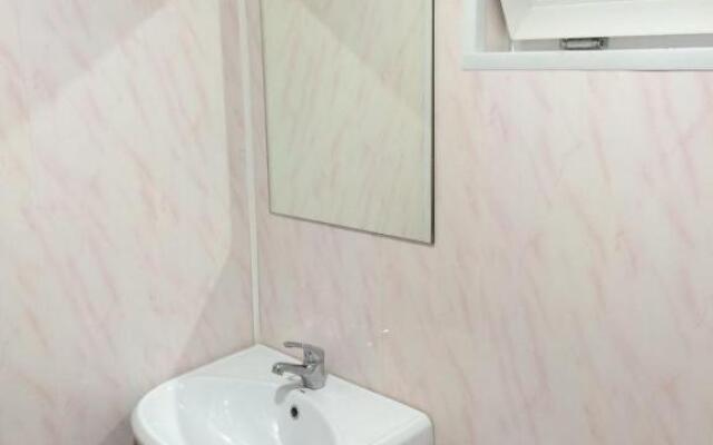 U Romana Guest House