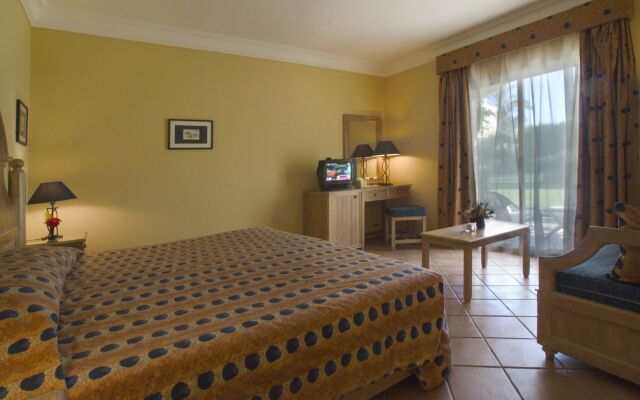 Stella Sea Club Hotel