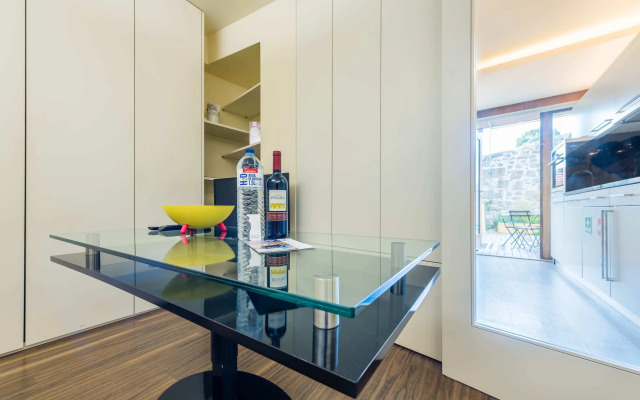 Guestready - Flat59 Terrace