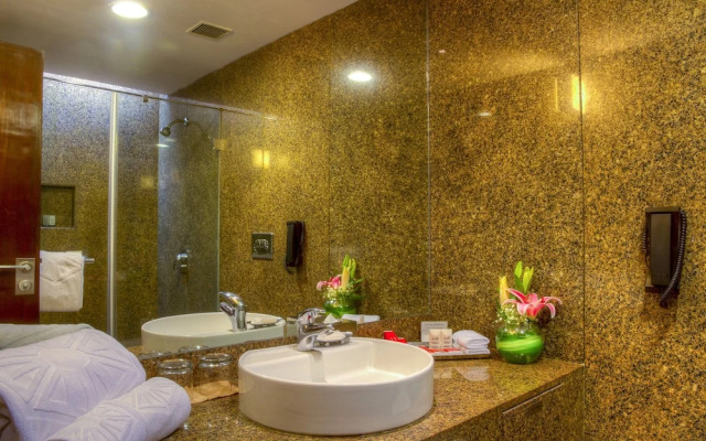 Gateway Nashik