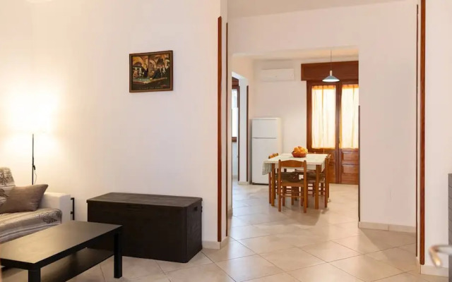 Villa Gigli - 6 Places With Wifi