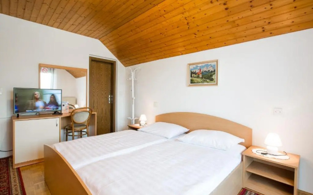 B&B Tereza