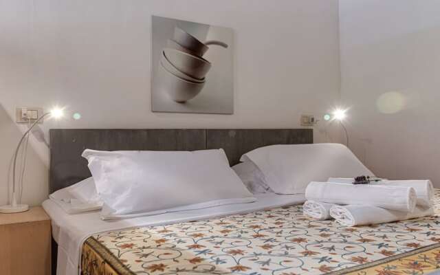 Country House Art and Garden