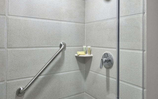 City Suites Cancun Aeropuerto Riviera