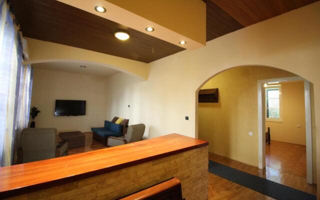 holiday house city centre1 free parking