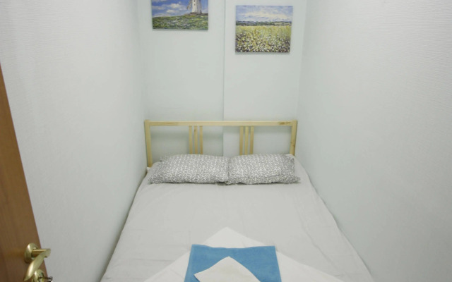 Alt-Hotel