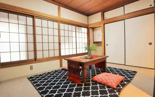Koi Koi House / Vacation Stay 21271