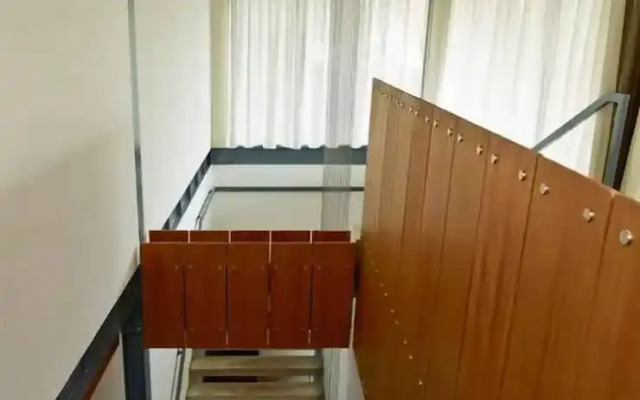 Akanaka