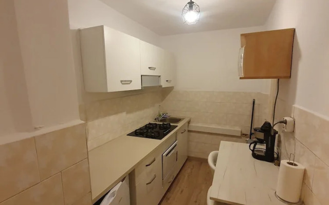 Welcome Home to Your Peacefull and Lovely Place