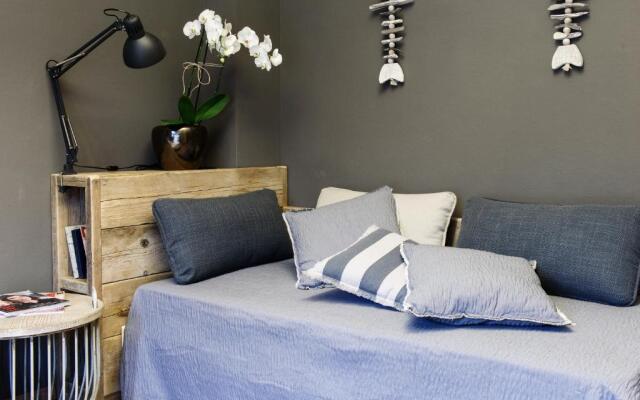 Suite11 Como Apartment