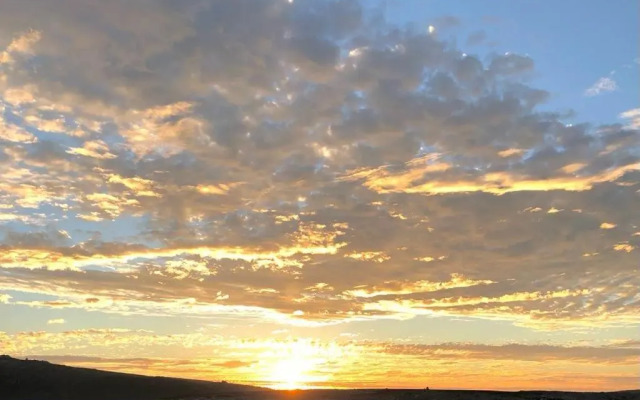 Views at 69 B&B (Adults Only)