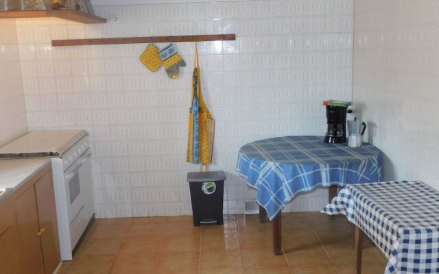 Spacious Villa Ideal Families and Groups