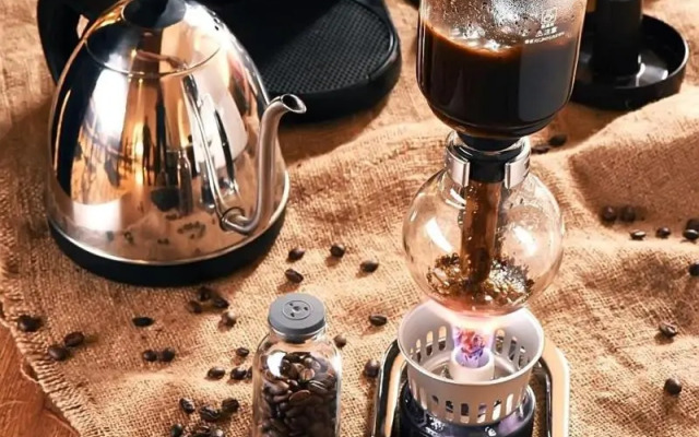 Kokoon Hotel Surabaya