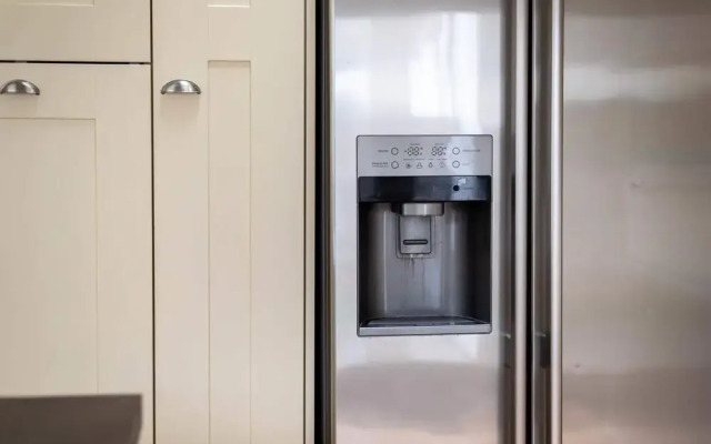 Guestready - Greenwich Town House, Sleeps 10, London