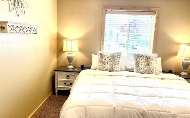 The Raspberry Garden Luxury Hotel & Suites
