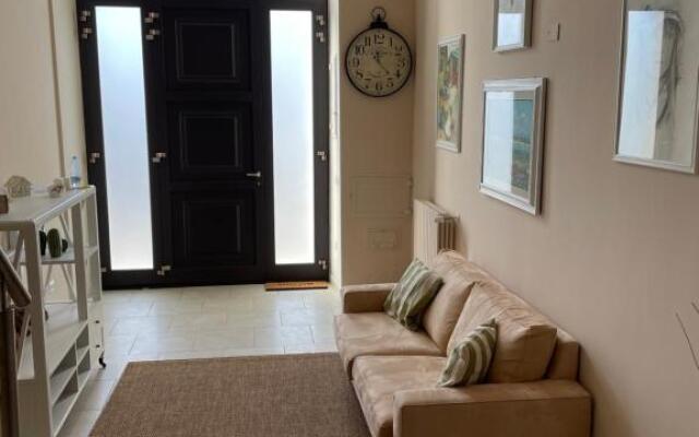 Suite.Delpozzo