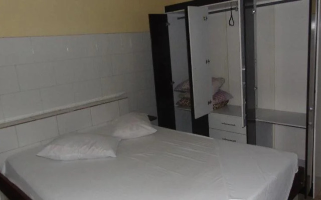 apartamento igreja itapua