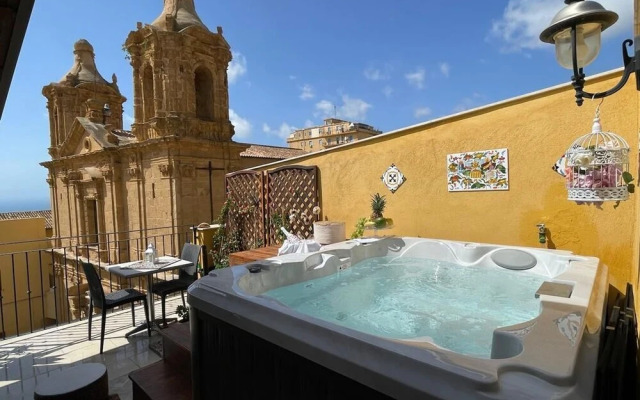 B&B Rabaté