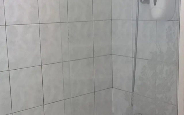 Hôtel Restaurant de lIsle