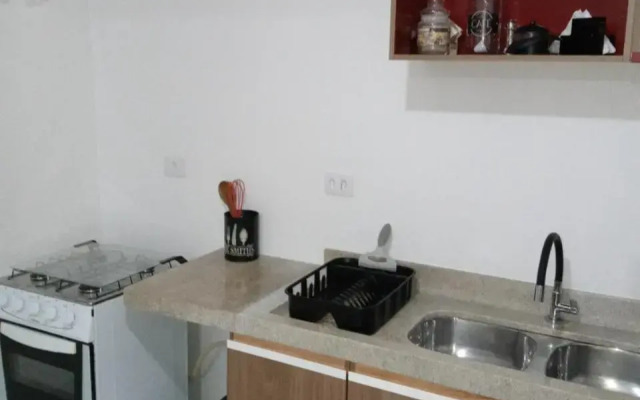 Casa da Cal