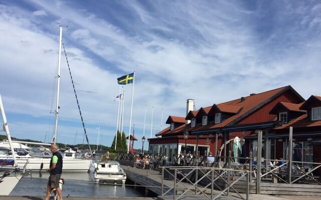 Gryts Varv Hotel & Conference