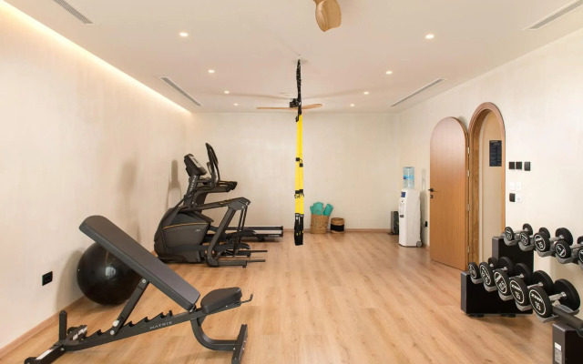 KOIA All - Suite Well Being Resort - Adults Only