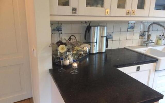De Thuiskamer