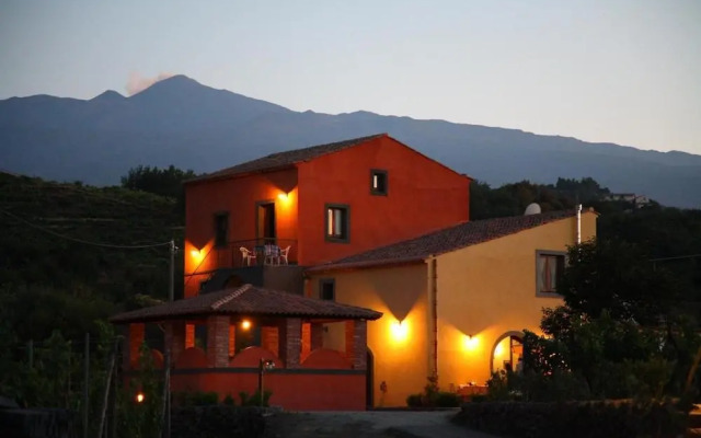 Tenuta Antica Cavalleria