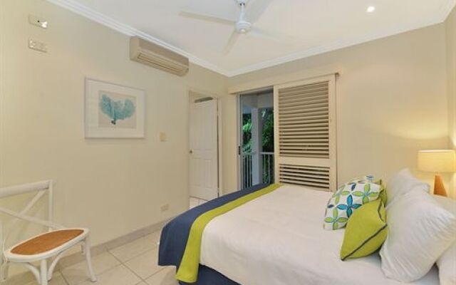 Atoll Close Port Douglas Holiday House