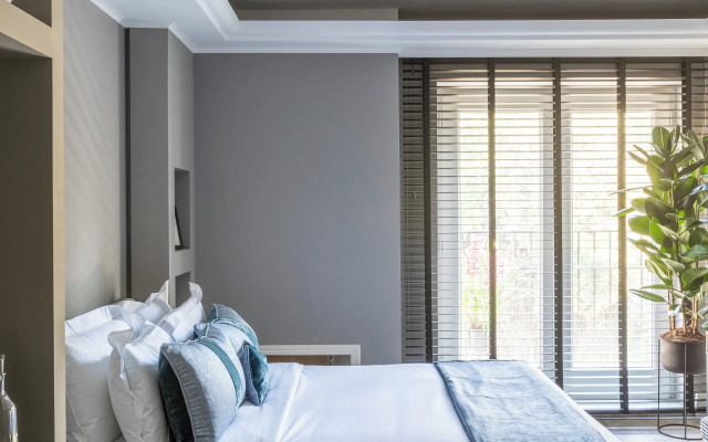 Naman Hotellerie - Spagna