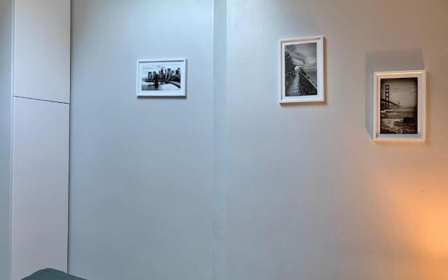 50 Shades of Color #C5