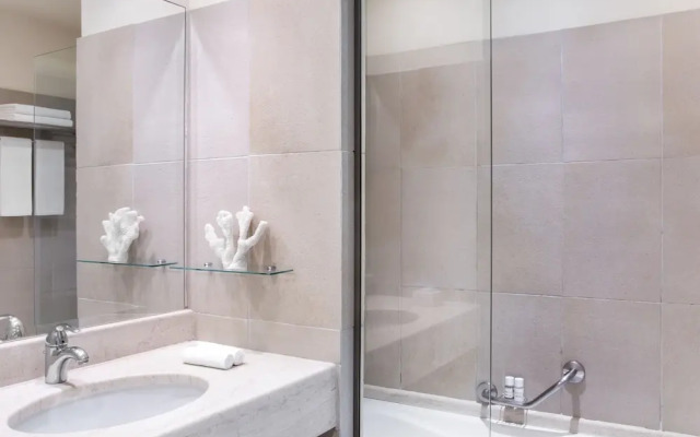 Grecotel Riviera Olympia & Aqua Park